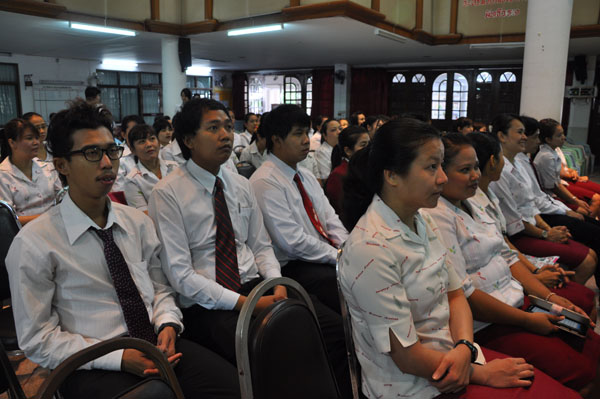 2-CSC_0049 (35)